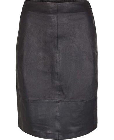 Luella Skirt Premium HW