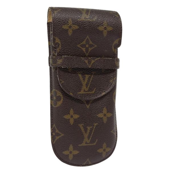 Louis Vuitton Case