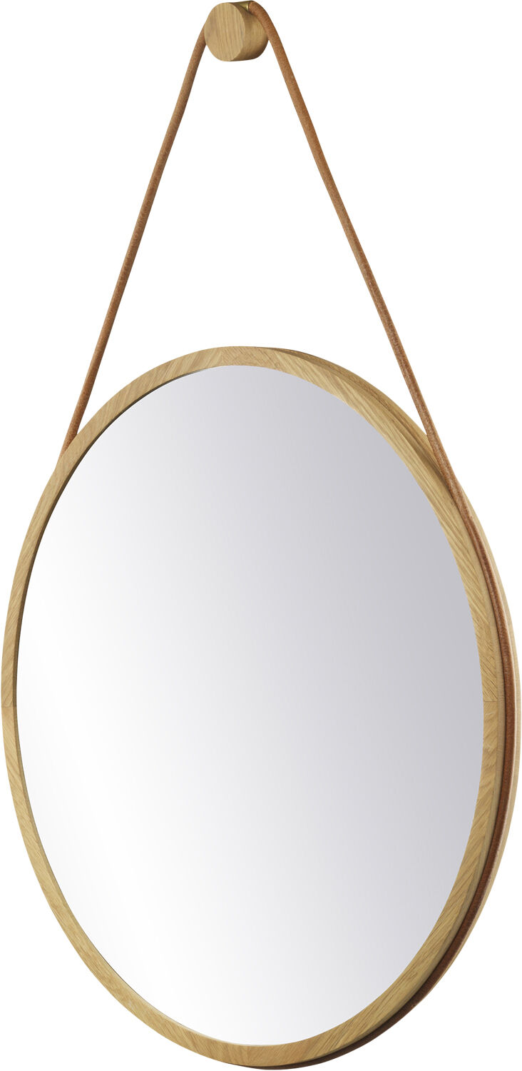 I3 - Moss&oslash; - Spejl