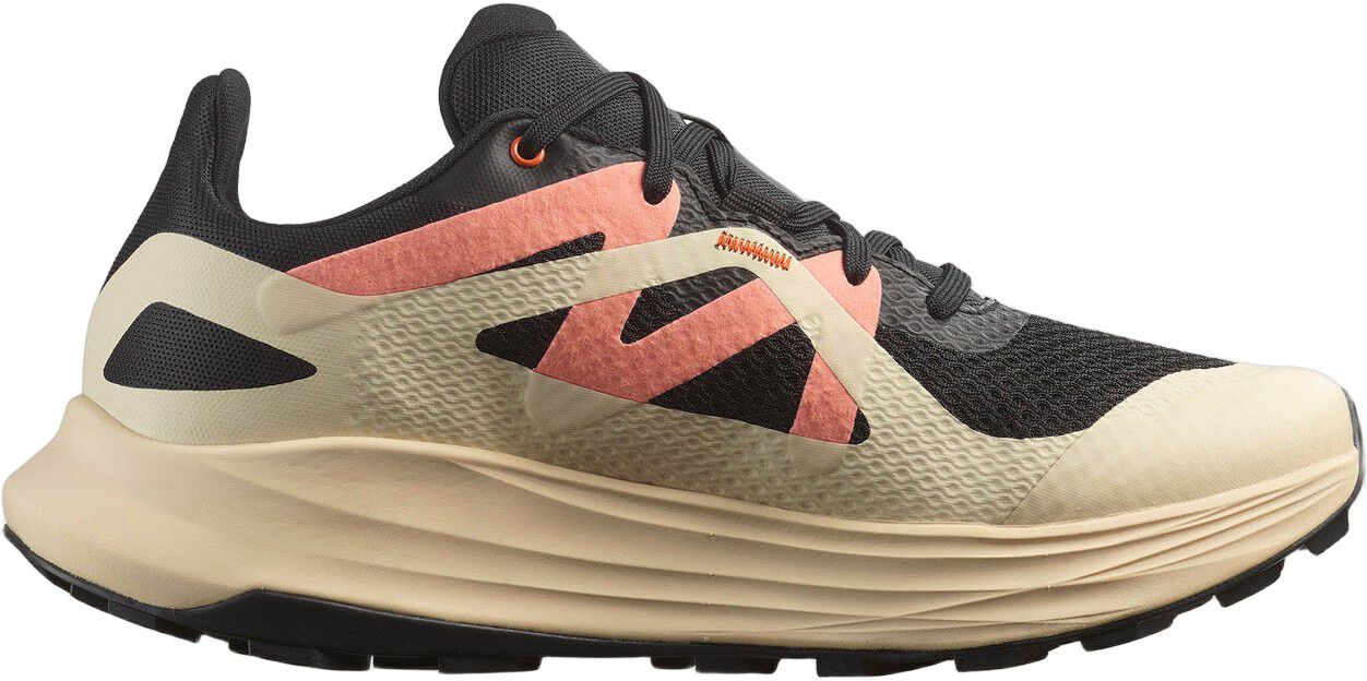 Ultra Flow Traill&oslash;besko