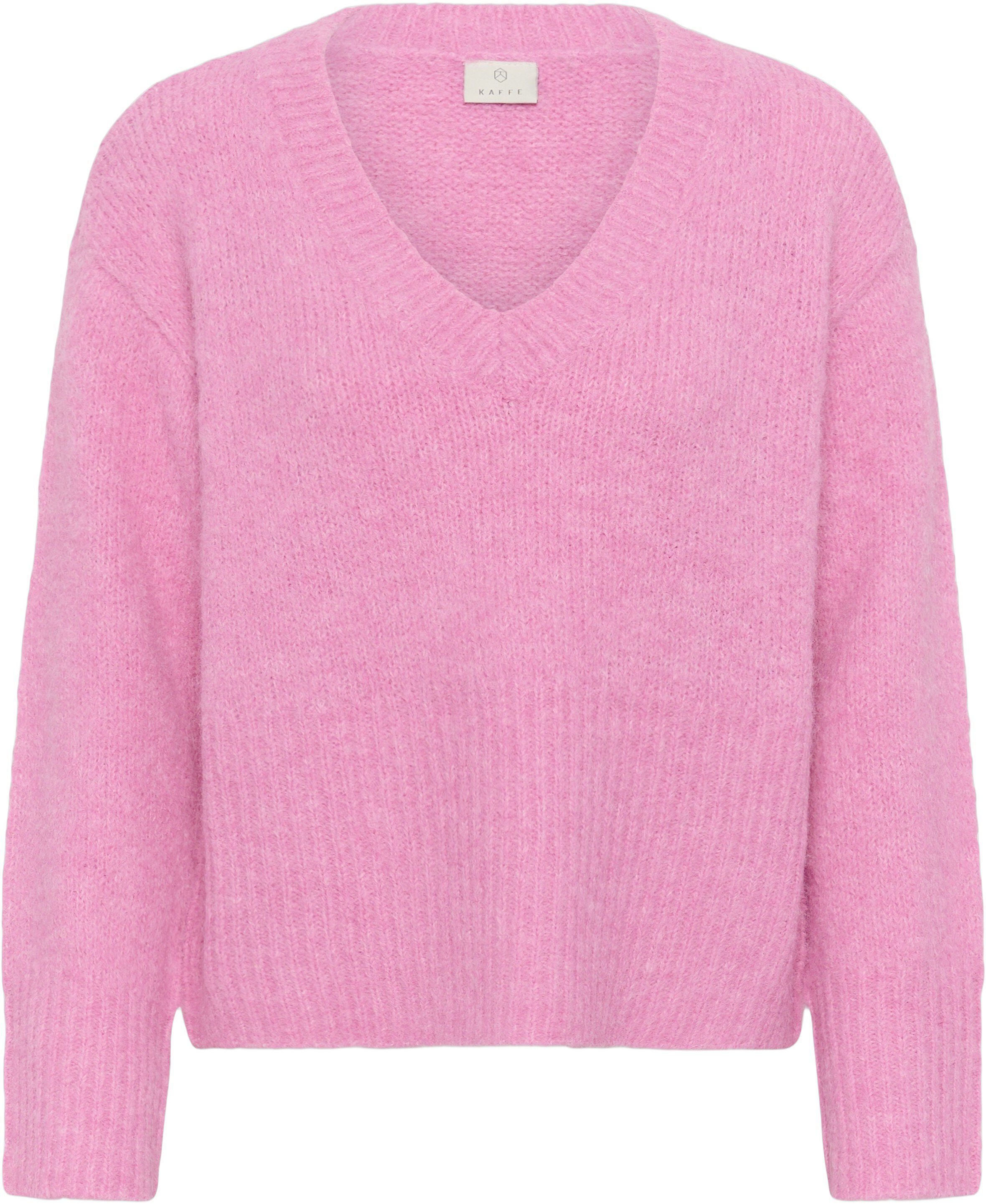 KAemelie Pullover