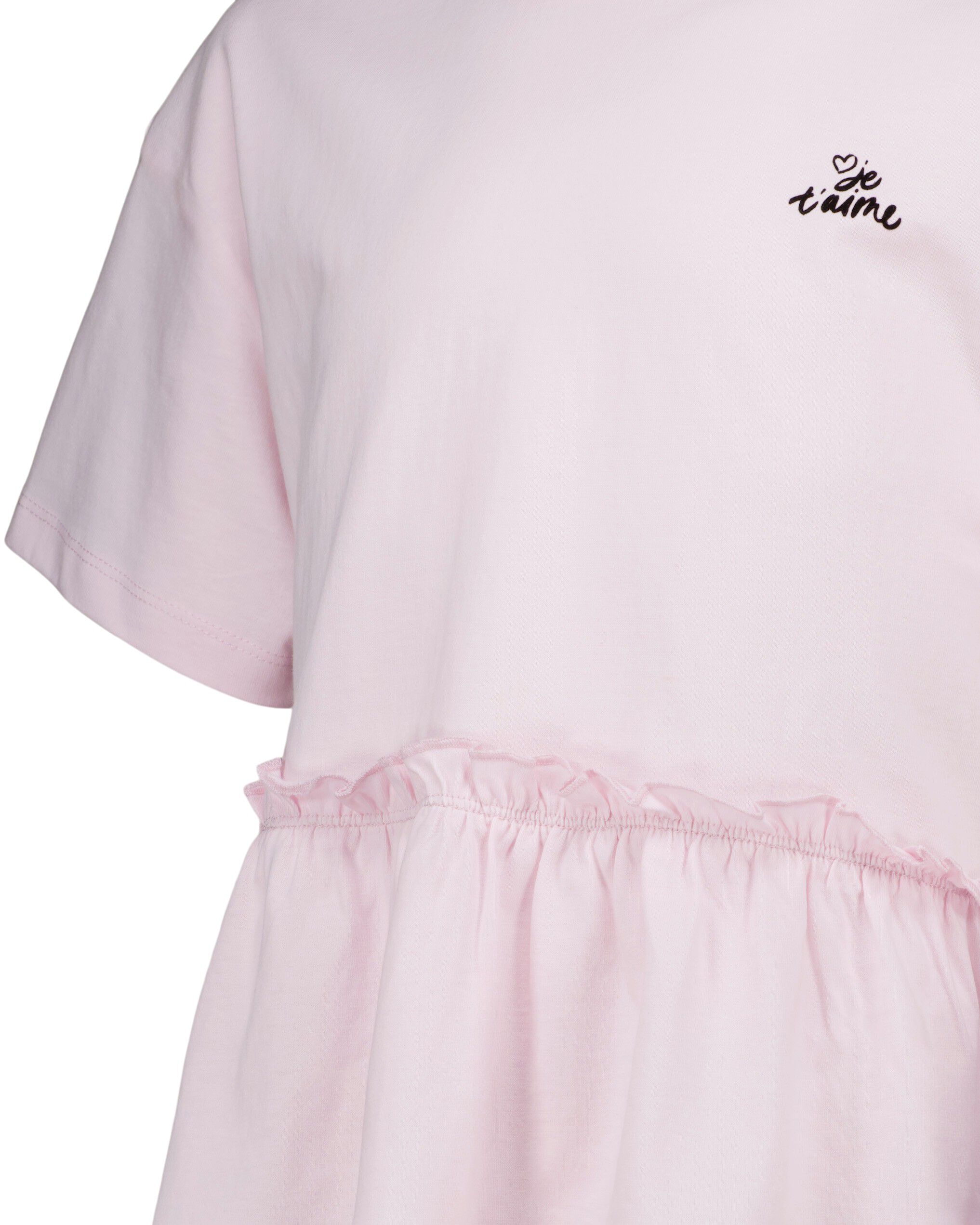 Luna T-shirt