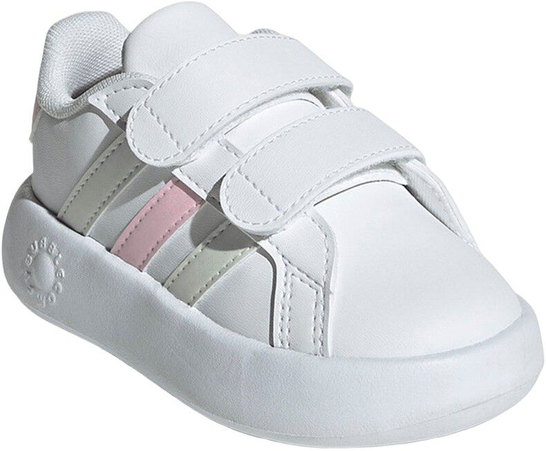 Grand Court 2. 0 Sneakers