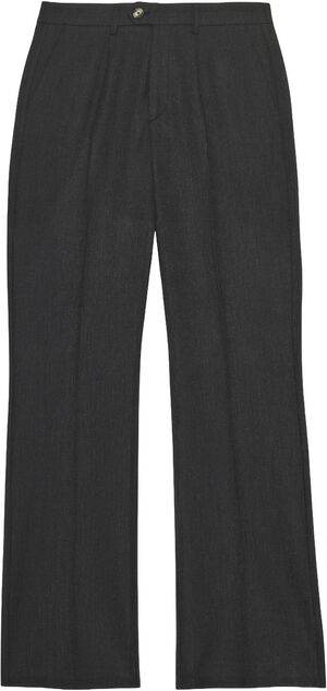 3596 Tweed - Dori High