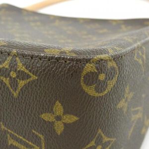 Louis Vuitton Shoulder Bags
