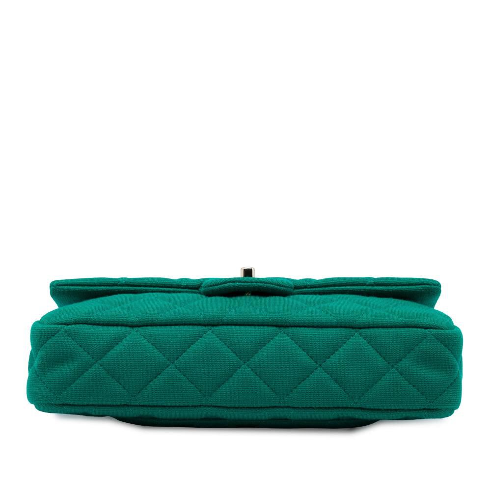 Chanel Clutch