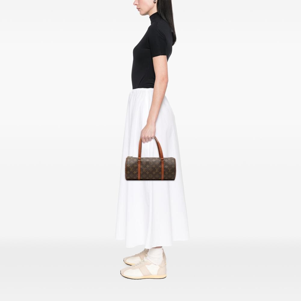 Louis Vuitton Papillon
