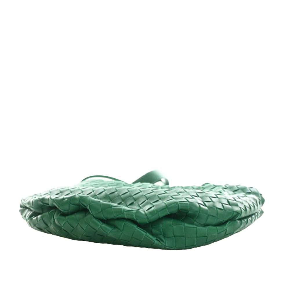 Bottega Veneta Shoulder Bag