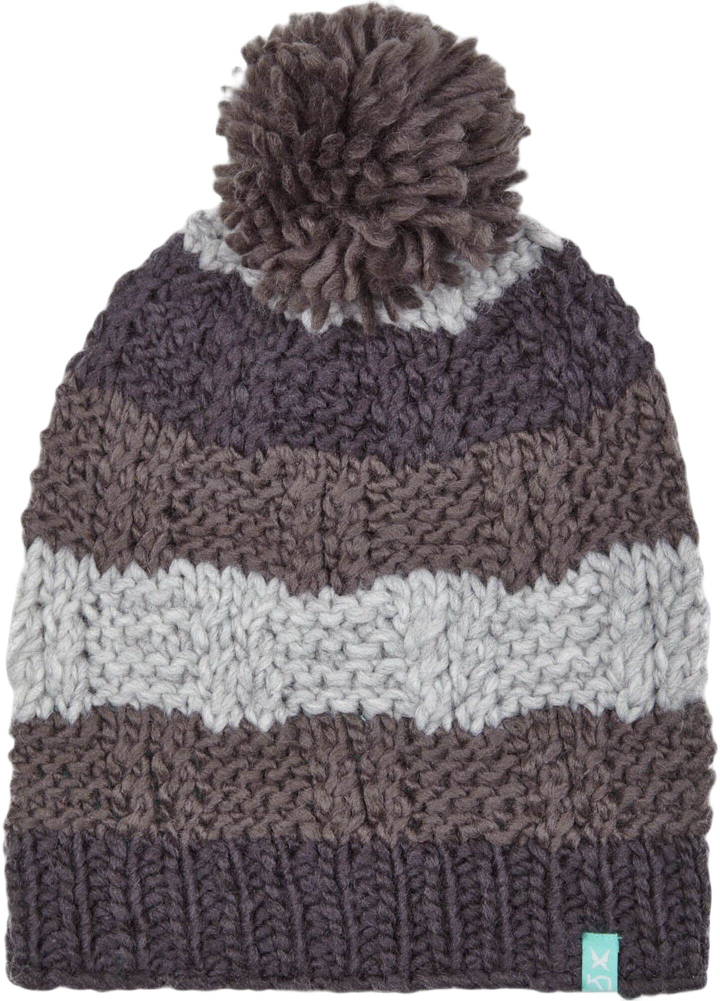 Aerials Beanie