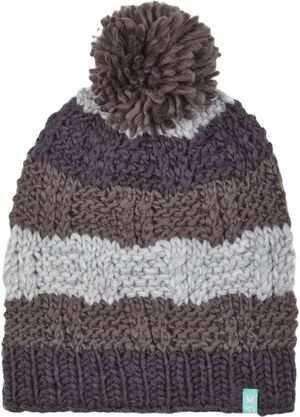 Aerials Beanie