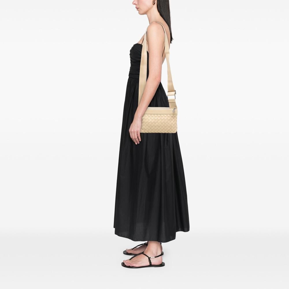 Bottega Veneta Crossbody Bag
