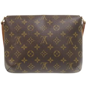 Louis Vuitton Musette Tango