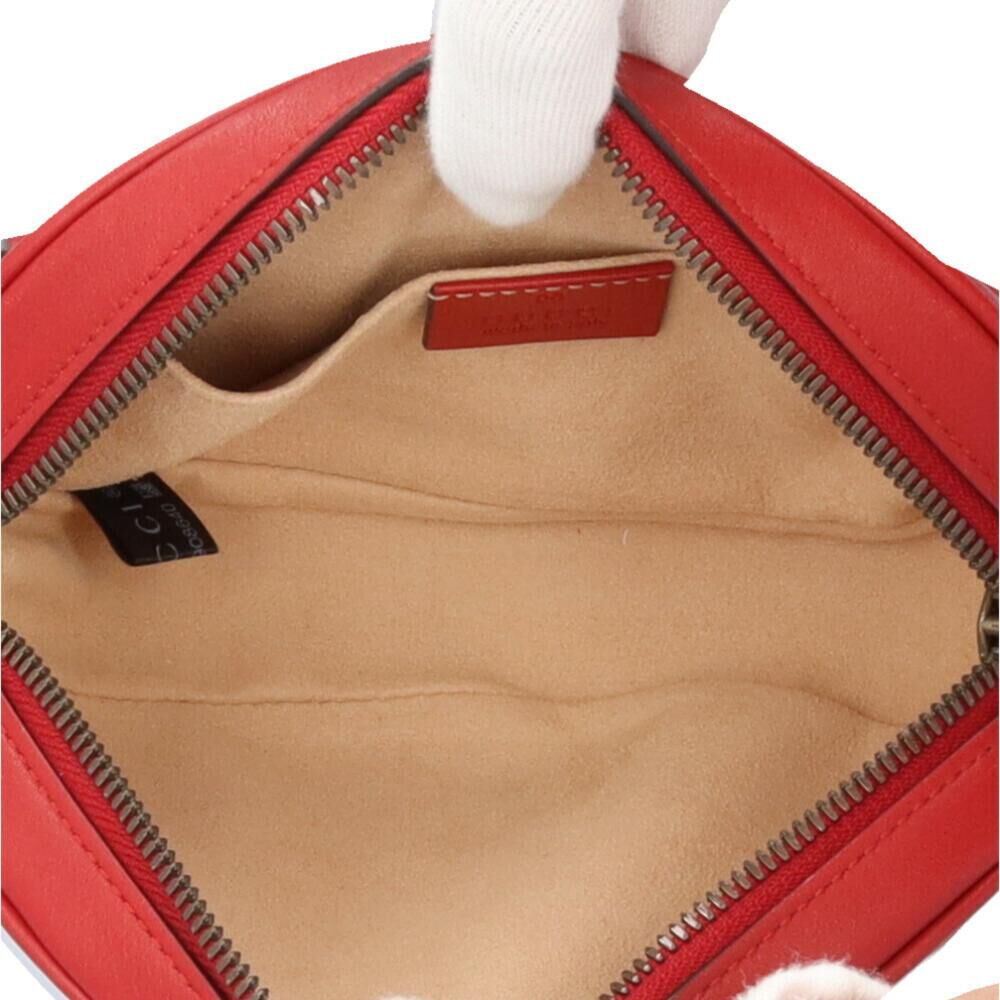 Gucci Marmont