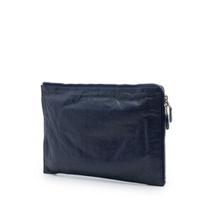 Balenciaga Clutch