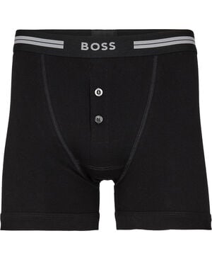 Trunk BF Original