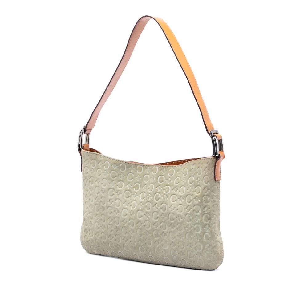 Celine Shoulder Bag