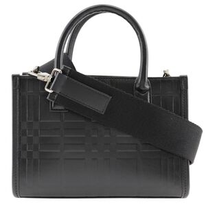 Burberry Handbag