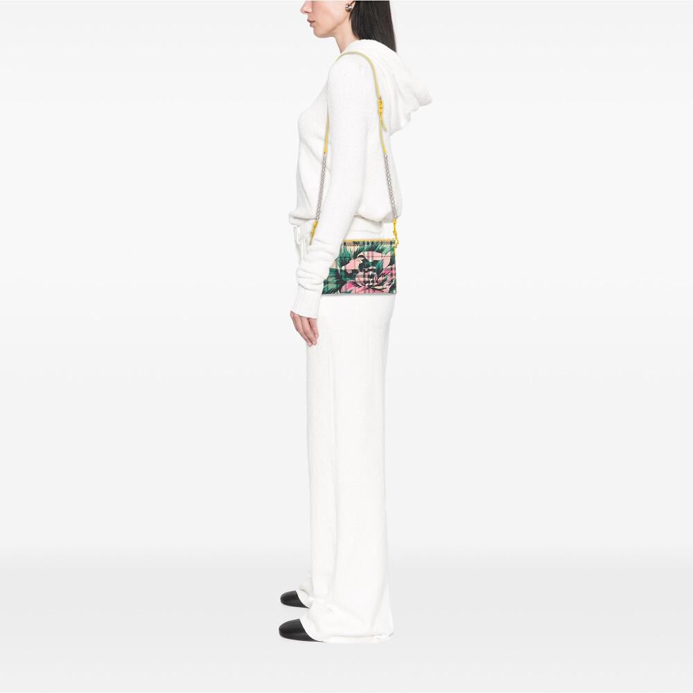 Burberry Crossbody Bag