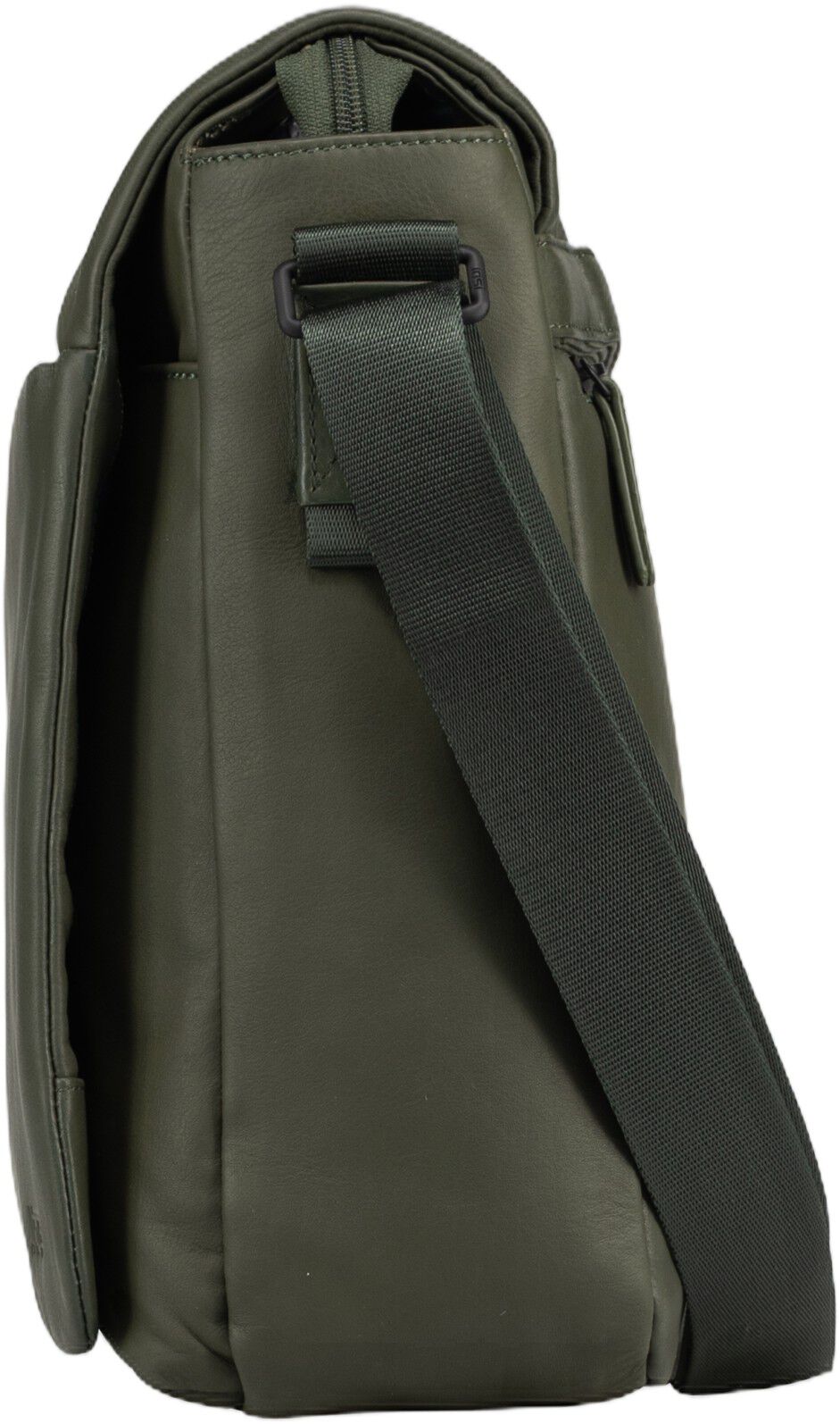 TROMS&Oslash; Shoulder Bag L