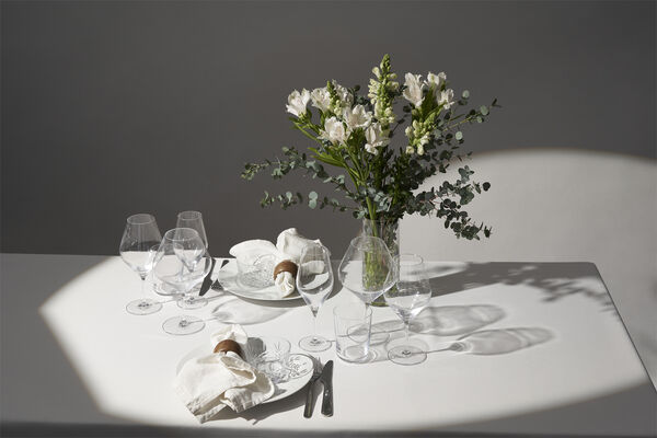 New York Wine XL - 2 pcs