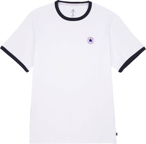 Ringer SS Tee
