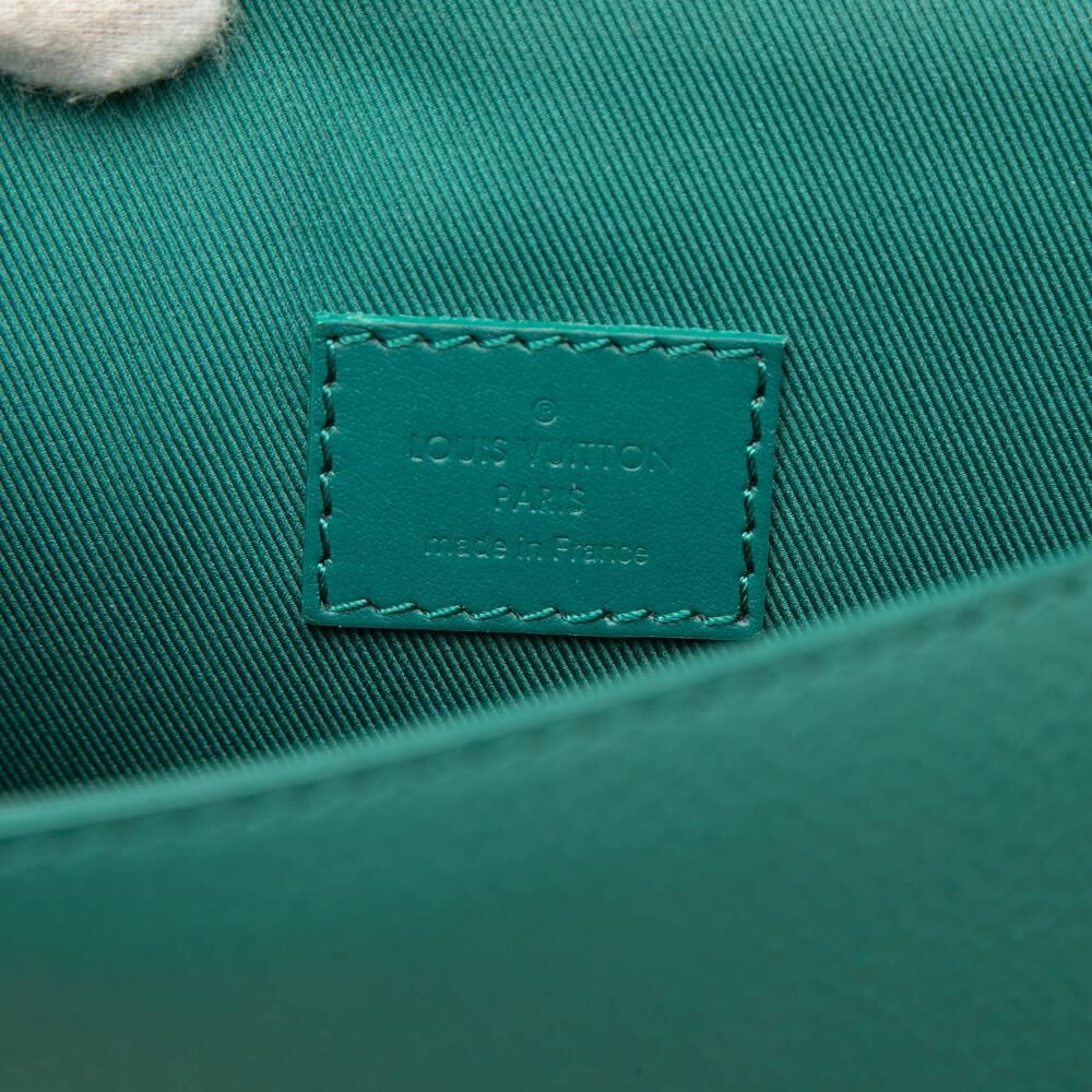 Louis Vuitton Crossbody Bag