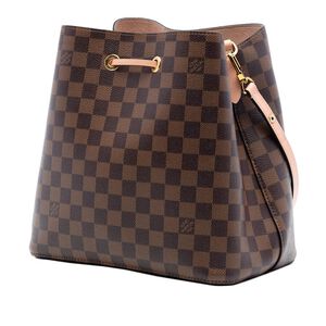 Louis Vuitton Neoneo