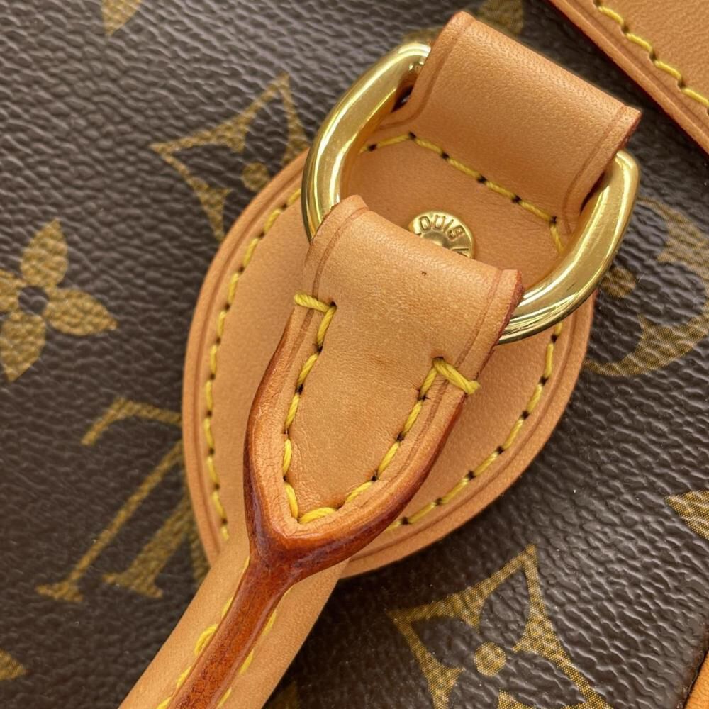 Louis Vuitton Tivoli