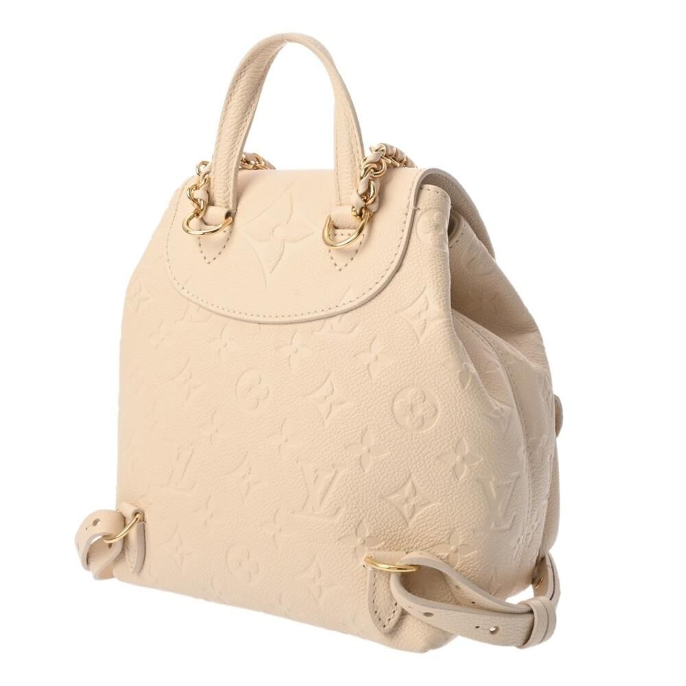 Louis Vuitton Backpack