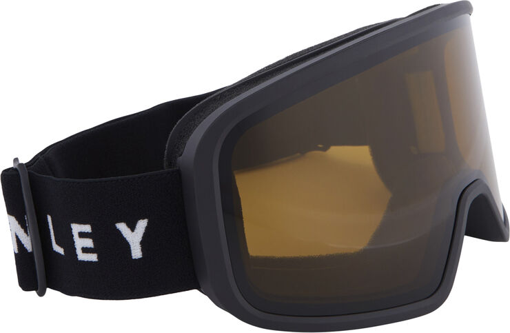 Base Vidospec Skibriller