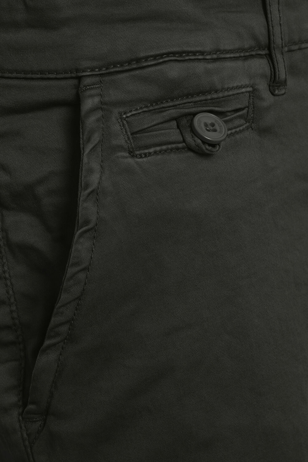 CFALLAN chino shorts