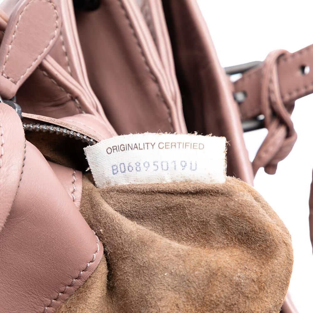 Bottega Veneta Handbag