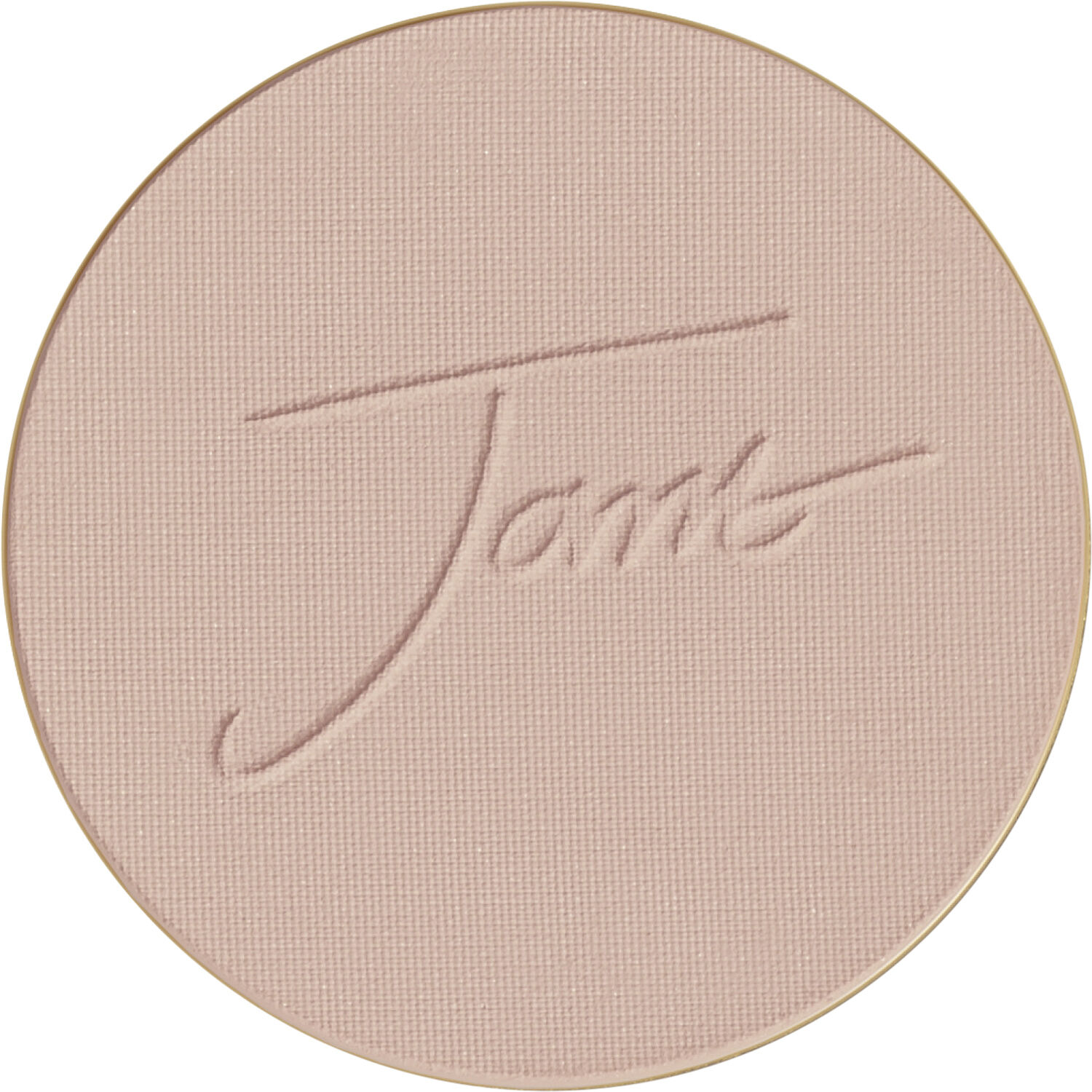 PurePressed&reg; Base SPF20 - Refill