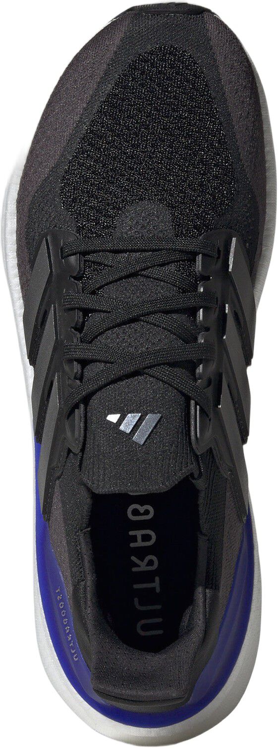 Ultraboost 5 L&oslash;besko