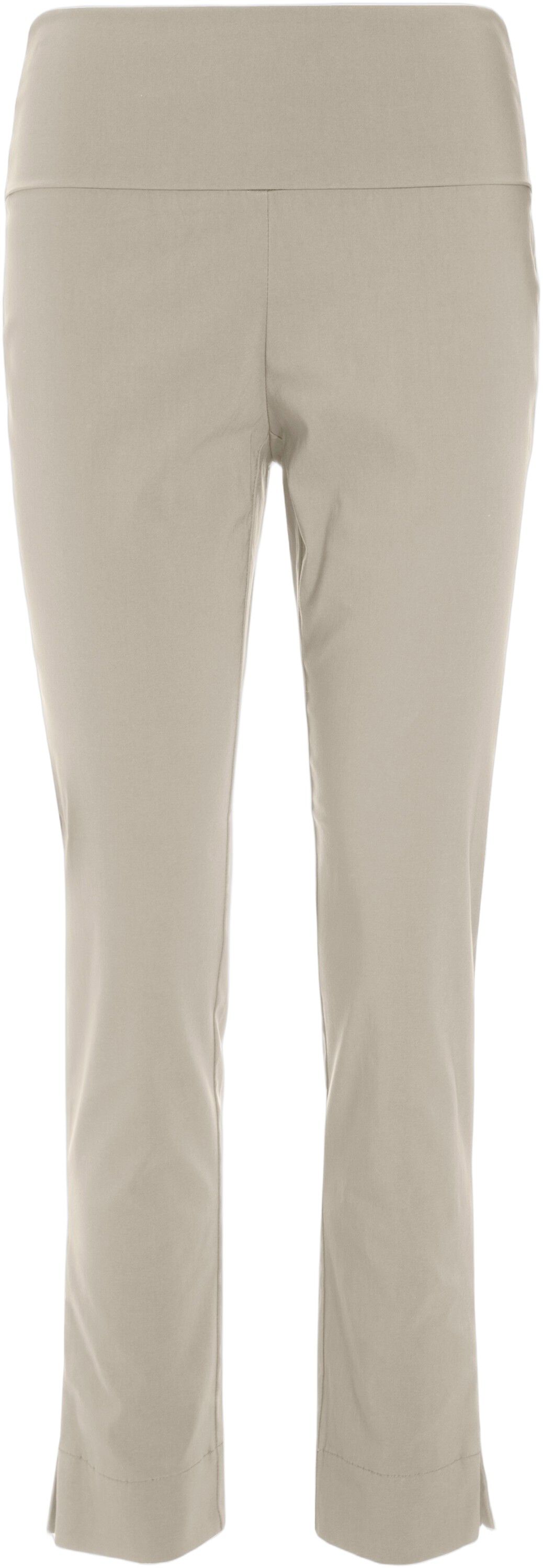 Magic stretch bukser m. slids