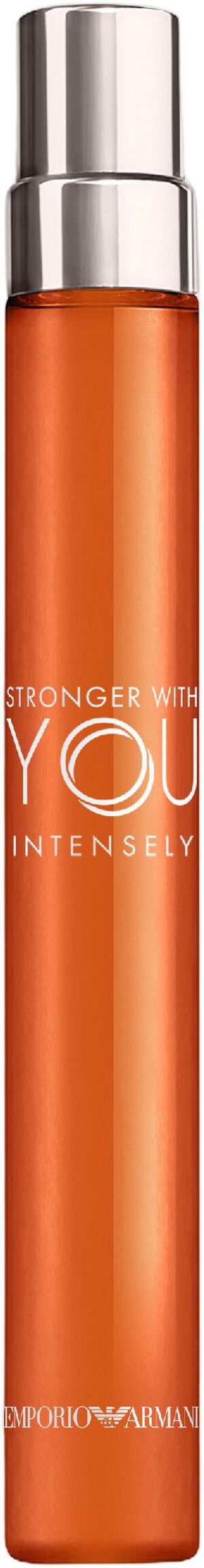 GA SWY Intensely EDP 10ml