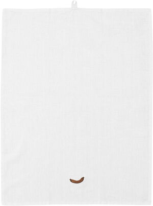 Yummy Tea Towels