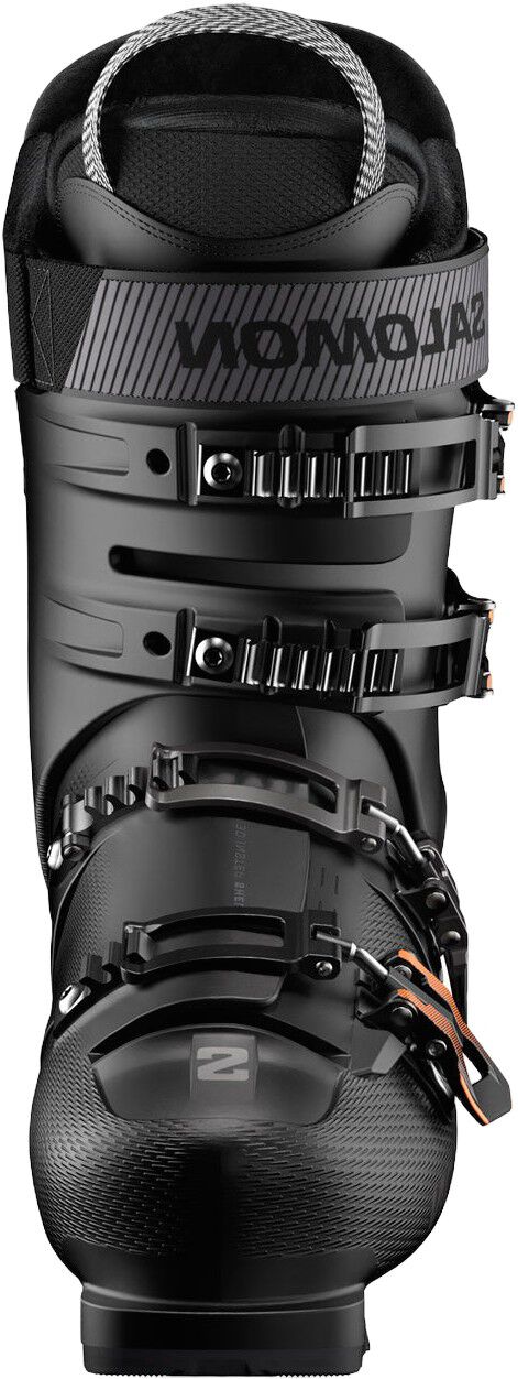 Alpin Pro Delta X90 Skist&oslash;vler