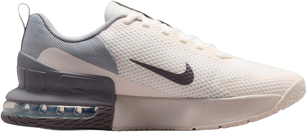 Air Max Alpha 6 Tr&aelig;ningssko