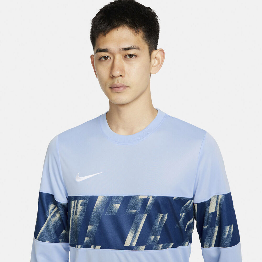 Dri-FIT F.C. Libero tr&aelig;ningstr&oslash;je