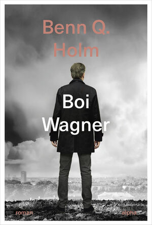 Boi Wagner