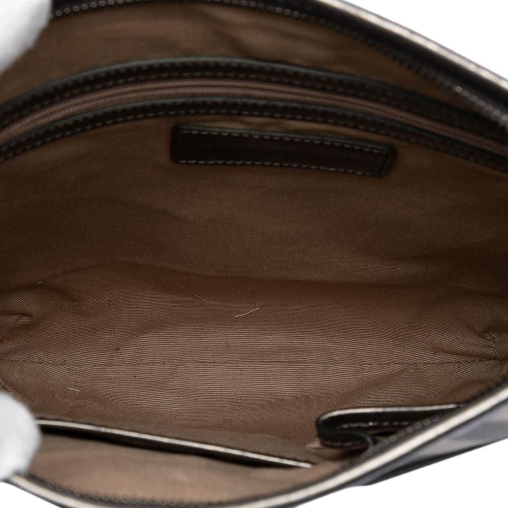 Burberry Crossbody Bag