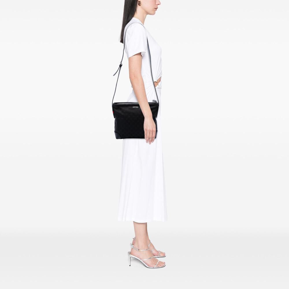 Gucci Crossbody Bag