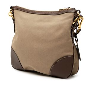 Prada Crossbody Bag