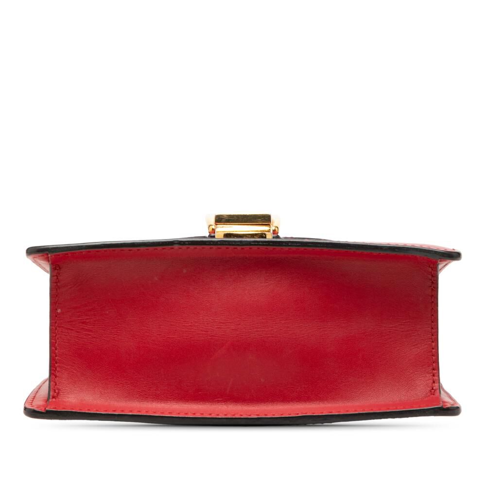 Gucci Sylvie