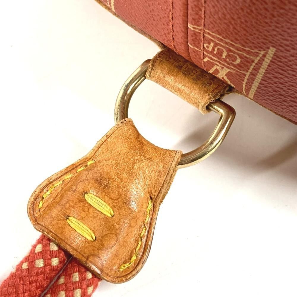Louis Vuitton Shoulder Bags