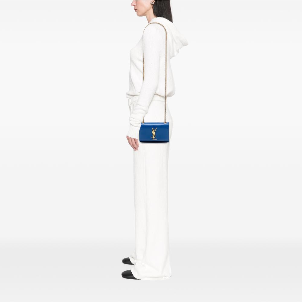 Yves Saint Laurent Crossbody Bag