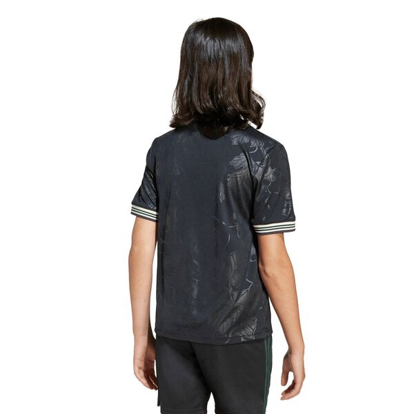 Juventus 25/26 3 Trøje