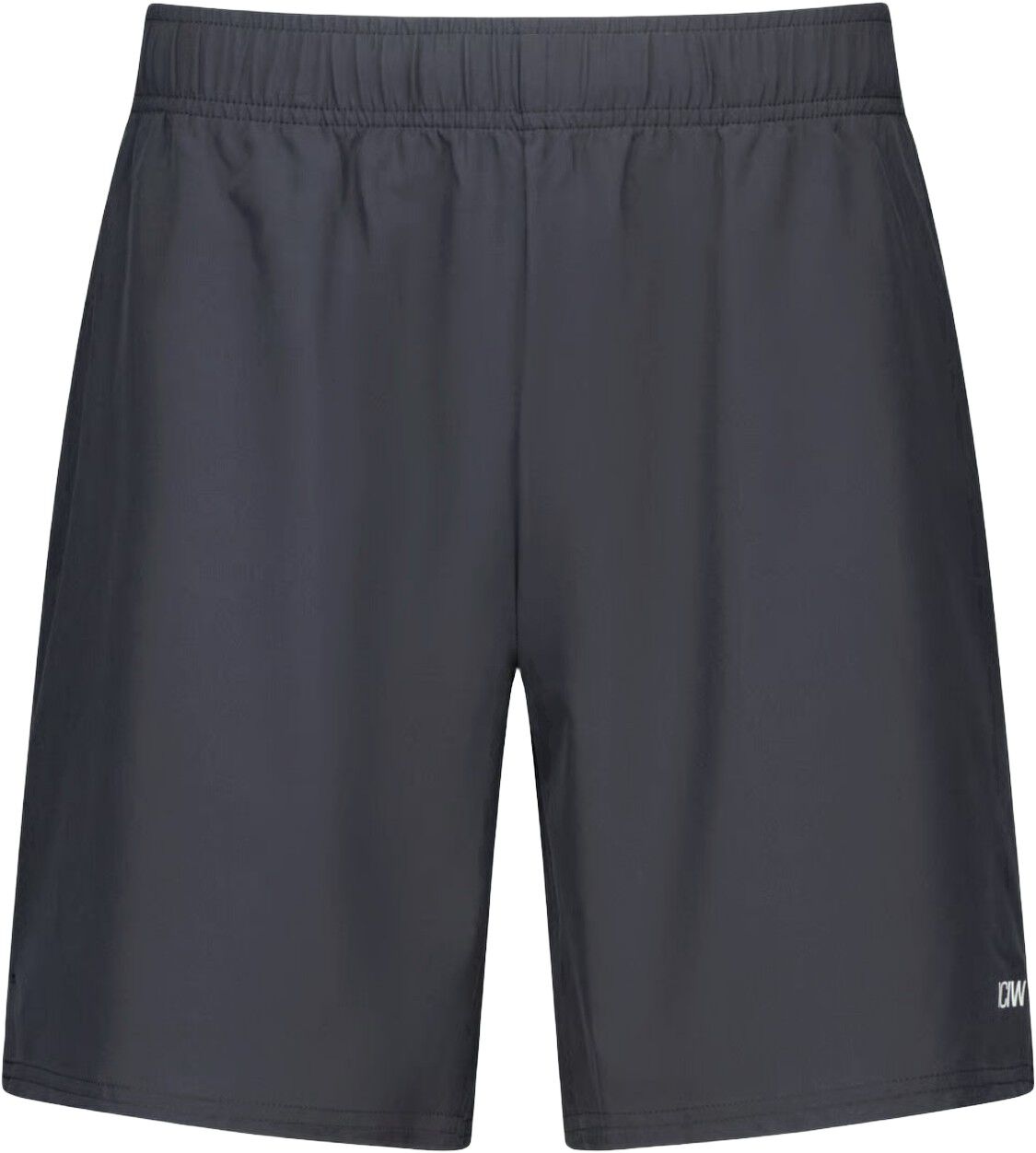 M Tr&aelig;nings Shorts