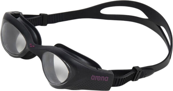 The One Woman sv&oslash;mmebriller